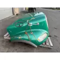 FREIGHTLINER M2 Hood thumbnail 6