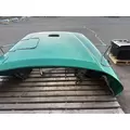 FREIGHTLINER M2 Hood thumbnail 7