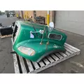 FREIGHTLINER M2 Hood thumbnail 8