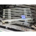 FREIGHTLINER M2 Hood thumbnail 9