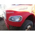FREIGHTLINER M2 Hood thumbnail 2