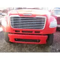 FREIGHTLINER M2 Hood thumbnail 3