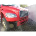FREIGHTLINER M2 Hood thumbnail 4