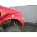 FREIGHTLINER M2 Hood thumbnail 5