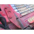 FREIGHTLINER M2 Hood thumbnail 6