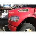 FREIGHTLINER M2 Hood thumbnail 2