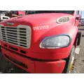 FREIGHTLINER M2 Hood thumbnail 3