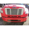 FREIGHTLINER M2 Hood thumbnail 4