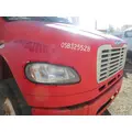 FREIGHTLINER M2 Hood thumbnail 5