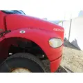 FREIGHTLINER M2 Hood thumbnail 6