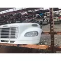 FREIGHTLINER M2 Hood thumbnail 2