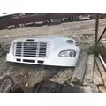FREIGHTLINER M2 Hood thumbnail 2