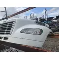 FREIGHTLINER M2 Hood thumbnail 1