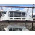 FREIGHTLINER M2 Hood thumbnail 2
