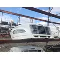FREIGHTLINER M2 Hood thumbnail 3