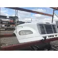 FREIGHTLINER M2 Hood thumbnail 1