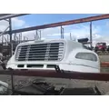 FREIGHTLINER M2 Hood thumbnail 2