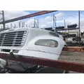 FREIGHTLINER M2 Hood thumbnail 3