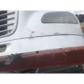 FREIGHTLINER M2 Hood thumbnail 4