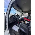 FREIGHTLINER M2 Hood thumbnail 3