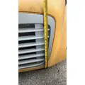 FREIGHTLINER M2 Hood thumbnail 2