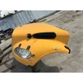 FREIGHTLINER M2 Hood thumbnail 10