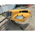 FREIGHTLINER M2 Hood thumbnail 11