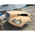 FREIGHTLINER M2 Hood thumbnail 12
