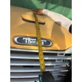 FREIGHTLINER M2 Hood thumbnail 13