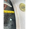 FREIGHTLINER M2 Hood thumbnail 14