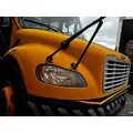 FREIGHTLINER M2 Hood thumbnail 5