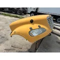 FREIGHTLINER M2 Hood thumbnail 9