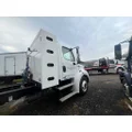 FREIGHTLINER M2 Hub thumbnail 5