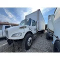 FREIGHTLINER M2 Hub thumbnail 1
