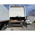 FREIGHTLINER M2 Hub thumbnail 13