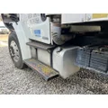 FREIGHTLINER M2 Hub thumbnail 14