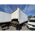 FREIGHTLINER M2 Hub thumbnail 15