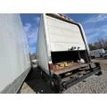 FREIGHTLINER M2 Hub thumbnail 16