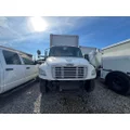 FREIGHTLINER M2 Hub thumbnail 5