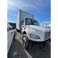 FREIGHTLINER M2 Hub thumbnail 6