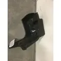 FREIGHTLINER M2 INNER FENDER thumbnail 3
