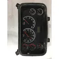 FREIGHTLINER M2 INSTRUMENT CLUSTER thumbnail 1