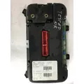 FREIGHTLINER M2 INSTRUMENT CLUSTER thumbnail 2