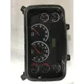 FREIGHTLINER M2 INSTRUMENT CLUSTER thumbnail 3