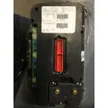 FREIGHTLINER M2 INSTRUMENT CLUSTER thumbnail 2