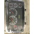 FREIGHTLINER M2 INSTRUMENT CLUSTER thumbnail 1