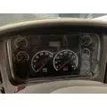 FREIGHTLINER M2 Instrument Cluster thumbnail 2