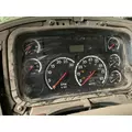 FREIGHTLINER M2 Instrument Cluster thumbnail 2