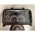 FREIGHTLINER M2 Instrument Cluster thumbnail 1