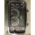 FREIGHTLINER M2 Instrument Cluster thumbnail 4